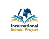 /public/logoimage/1560533704ISP 58.jpg